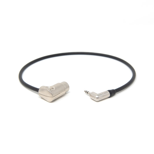 MIDI Cable DIN-3.5mm