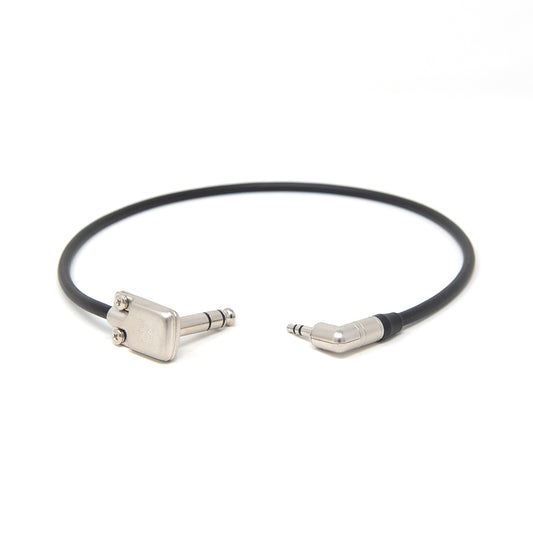 MIDI Cable 1/4″-3.5mm