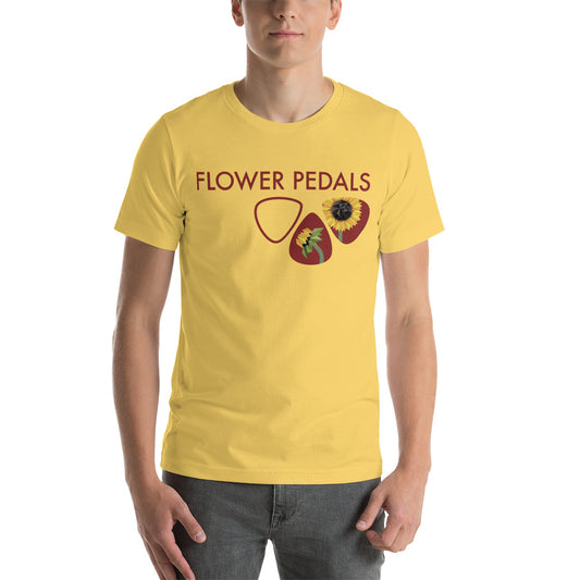 Sunflower T-Shirt